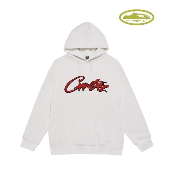 Corteiz Hoodies _SKUCorteizS-2XLastxC20552317